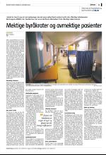 bergenstidende_del2-20081110_000_00_00_023.pdf