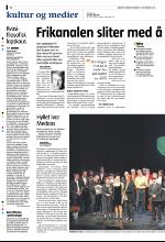 bergenstidende_del2-20081110_000_00_00_024.pdf