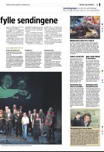 bergenstidende_del2-20081110_000_00_00_025.pdf
