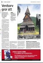 bergenstidende_del2-20081110_000_00_00_026.pdf