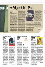 bergenstidende_del2-20081110_000_00_00_029.pdf