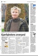 bergenstidende_del2-20081110_000_00_00_030.pdf