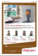 bergenstidende_del2-20081110_000_00_00_031.pdf