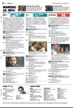 bergenstidende_del2-20081110_000_00_00_034.pdf