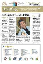 bergenstidende_del2-20081110_000_00_00_036.pdf