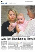 bergenstidende_del2-20081111_000_00_00_002.pdf