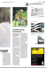 bergenstidende_del2-20081111_000_00_00_003.pdf