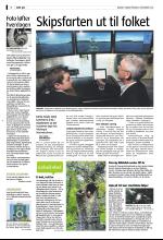 bergenstidende_del2-20081111_000_00_00_004.pdf