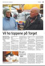 bergenstidende_del2-20081111_000_00_00_005.pdf