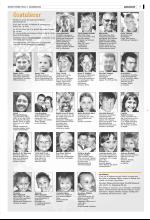 bergenstidende_del2-20081111_000_00_00_007.pdf
