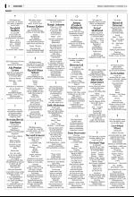 bergenstidende_del2-20081111_000_00_00_008.pdf