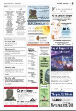 bergenstidende_del2-20081111_000_00_00_009.pdf