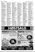 bergenstidende_del2-20081111_000_00_00_010.pdf