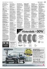 bergenstidende_del2-20081111_000_00_00_011.pdf