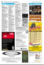 bergenstidende_del2-20081111_000_00_00_014.pdf