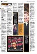 bergenstidende_del2-20081111_000_00_00_016.pdf