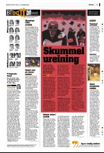 bergenstidende_del2-20081111_000_00_00_017.pdf