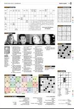 bergenstidende_del2-20081111_000_00_00_019.pdf