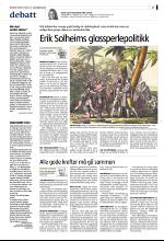 bergenstidende_del2-20081111_000_00_00_021.pdf