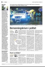 bergenstidende_del2-20081111_000_00_00_022.pdf