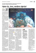 bergenstidende_del2-20081111_000_00_00_023.pdf