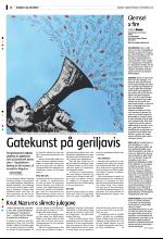 bergenstidende_del2-20081111_000_00_00_026.pdf