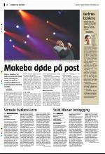 bergenstidende_del2-20081111_000_00_00_028.pdf