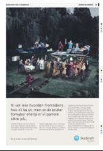 bergenstidende_del2-20081111_000_00_00_029.pdf