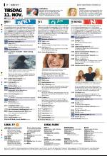 bergenstidende_del2-20081111_000_00_00_034.pdf