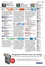 bergenstidende_del2-20081111_000_00_00_035.pdf