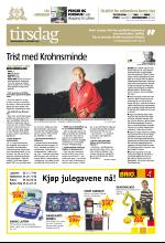bergenstidende_del2-20081111_000_00_00_036.pdf