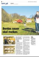 bergenstidende_del2-20081112_000_00_00_002.pdf