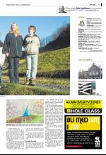 bergenstidende_del2-20081112_000_00_00_003.pdf