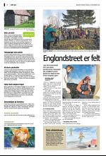 bergenstidende_del2-20081112_000_00_00_004.pdf