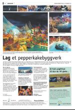 bergenstidende_del2-20081112_000_00_00_008.pdf