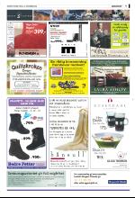bergenstidende_del2-20081112_000_00_00_009.pdf