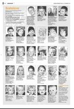 bergenstidende_del2-20081112_000_00_00_010.pdf