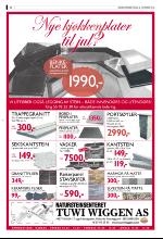bergenstidende_del2-20081112_000_00_00_012.pdf
