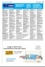 bergenstidende_del2-20081112_000_00_00_013.pdf
