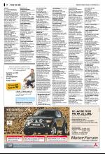 bergenstidende_del2-20081112_000_00_00_014.pdf