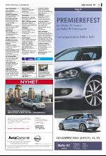 bergenstidende_del2-20081112_000_00_00_015.pdf