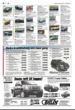 bergenstidende_del2-20081112_000_00_00_016.pdf