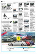 bergenstidende_del2-20081112_000_00_00_018.pdf