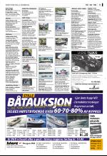 bergenstidende_del2-20081112_000_00_00_019.pdf
