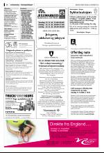bergenstidende_del2-20081112_000_00_00_020.pdf