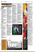 bergenstidende_del2-20081112_000_00_00_024.pdf