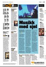 bergenstidende_del2-20081112_000_00_00_025.pdf