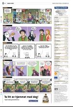 bergenstidende_del2-20081112_000_00_00_026.pdf