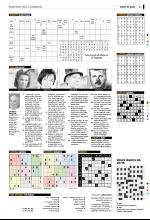 bergenstidende_del2-20081112_000_00_00_027.pdf