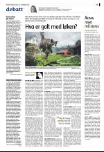bergenstidende_del2-20081112_000_00_00_029.pdf
